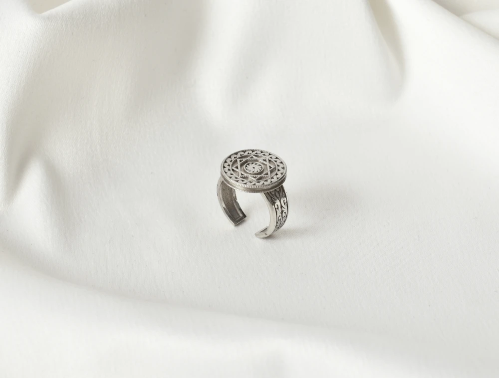 Մատանի Դվին